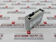 Honeywell 51309208-150 Fiber Optic Coupler Module Rev.E1 Fw-38-15