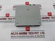 Honeywell 51309208-150 Fiber Optic Coupler Module Rev.E1 Fw-38-15