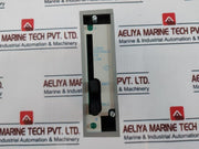 Honeywell 51309208-150 Fiber Optic Coupler Module Rev.E1 Fw-38-15