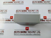 Honeywell 51309208-150 Long Distance Fiber Optic Coupler Rev.E1