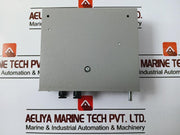 Honeywell 51309208-150 Long Distance Fiber Optic Coupler Rev.E1