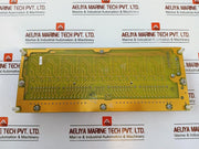 Honeywell 51309218-125 Analog Input Tc Mux/Filter 250 Volts Ac
