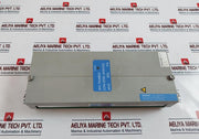 Honeywell 51309218-125 Low Level Analog Mux Module Rev C/B