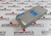 Honeywell 51309218-125 Low Level Analog Mux Module Rev C/B