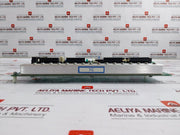 Honeywell 51309221-100 Low Level Analog Input Multiplexer Rev.E Tc Llmux 32Ptmu