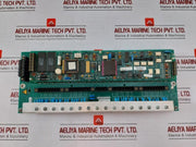 Honeywell 51309223-125 Assembly Low Level Tc Llmux 32Ptmux Analog Mu-tamt03