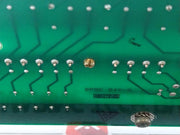 Honeywell 51309223-175 Low Level Analog Input Multiplexer Ac01W43-d1637
