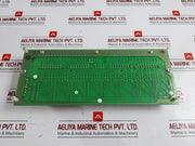 Honeywell 51309223-175 Tc Top Assembly Low Level Analog 32Ptmux Rev.F 94V-0