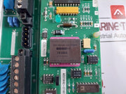 Honeywell 51309223-175 Tc Top Assembly, Low Level Analog 32Ptmux 