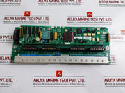 Honeywell 51309223-175 Tc Top Assembly, Low Level Analog 32Ptmux 