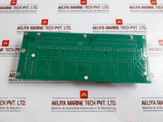 Honeywell 51309223-175 Tc Top Assembly, Low Level Analog 32Ptmux 