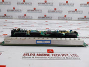 Honeywell 51309223-175 Tc Top Assembly, Low Level Analog 32Ptmux 