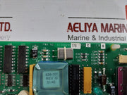 Honeywell 51309223-175 Tc Top Assembly, Low Level Analog 32Ptmux 