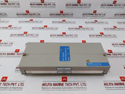 Honeywell 51309223 175 Low Level Analog Mux Module Rev F 51309221-100 94V-0