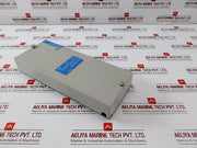 Honeywell 51309223 175 Low Level Analog Mux Module Rev F 51309221-100 94V-0