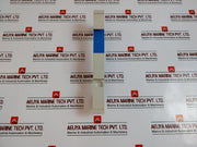 Honeywell 51309228-300 Filler Panel Dcmc 5/22 51404190