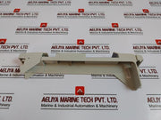 Honeywell 51309228-300 Filler Panel Dcmc 5/22 51404190