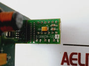 Honeywell 51309233-b Shared Bus Board 51309272-275 Rev E 51309271 0100886805