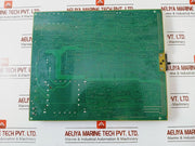 Honeywell 51309276-150 High Performance I/O Link Board Ver 2 51309275-100 Rev D