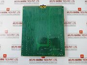 Honeywell 51309276-150 High Performance I/O Link Board Ver 2 51309275-100 Rev D