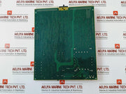 Honeywell 51309276-150 High Performance I/O Link Board Ver 2 51309275-100 Rev F