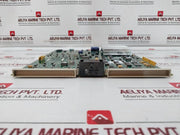 Honeywell 51309276-150 High Performance I/O Link Board Ver 2 Rev F 51309275-100
