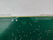 Honeywell 51309276-150 High Performance I/O Link Board Ver 2 Rev F 51309275-100