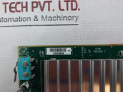 Honeywell 51309276-150 High Performance I/O Link Board Ver 2 Rev F 51309275-100