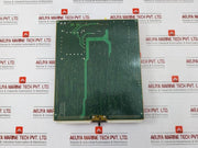 Honeywell 51309276-150 High Performance I/O Link Module Hw: D Rev: C
