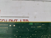Honeywell 51309276-150 High Performance I/O Link Module Hw: D Rev: C