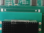 Honeywell 51309276-150 High Performance I/O Link Module Ver 2 94V-0 Rev F