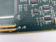 Honeywell 51309276-150 High Performance Input Output Link Ver.2, Hw C 0001337162