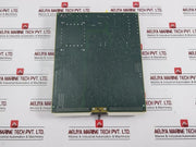 Honeywell 51309276-150 High Performance Input Output Link Ver.2, Hw C 0001337162