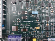 Honeywell 51309276-150 High Performance Input Output Link Ver.2, Hw C 0001337162