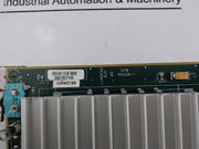 Honeywell 51309276-150 High Performance Input Output Link Ver.2, Hw C 0001337162