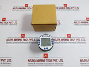 Honeywell 51309397-002 De/Hart Bd Assy