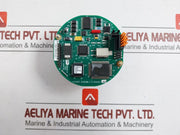 Honeywell 51309397-002 De/Hart Bd Assy
