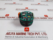 Honeywell 51309397-002 De/Hart Bd Assy