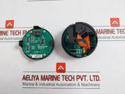 Honeywell 51309397-002 De/Hart Bd Assy