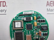 Honeywell 51309397-002 Hart Bd Assembly Printed Circuit Board St3000 M1 94V-0
