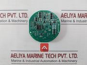 Honeywell 51309397-005 St3000 Temperature Transmitter Pcb Card Ver 39