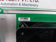 Honeywell 51400646-100 Fan Assembly 5 Slot