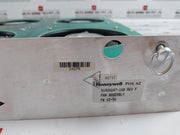 Honeywell 51400647-100 Fan Assembly