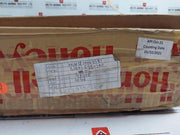 Honeywell 51400647-100 Fan Assembly