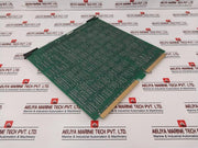 Honeywell 51400700-100 Printed Circuit Board