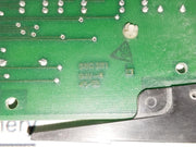 Honeywell 51400700-100 Printed Circuit Board