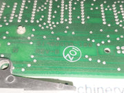Honeywell 51400700-100 Printed Circuit Board