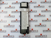 Honeywell 51400821-100 Keyboard Engineering W/ Cable 51303414-016 Fw: 49-94