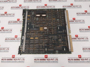 Honeywell 51401051-100 Printed Circuit Board 94V-0
