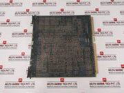 Honeywell 51401051-100 Printed Circuit Board 94V-0